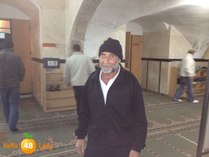 7alf yameen ramala (7).jpeg